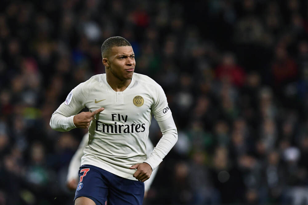 均胜电子登陆香港联交所，华兴资本担任联席账簿管理人